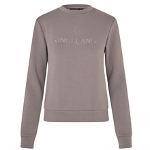 Kingsland KLLola Dames Sweatshirt